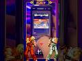 🥊 Street Fighter II on Sony Ericsson K800! 🔥📱