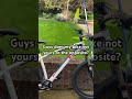 First subscriber I will subscuback #bike #mtb #13 #fyp #viral