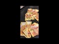 Currency Review - South African Rand - YouTube