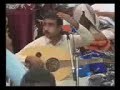 الفنان عبدالله الجاوي اغار عليها من ابيها وامها
