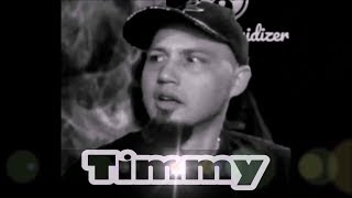 Pilgore Wheres Timmy Challenge Update