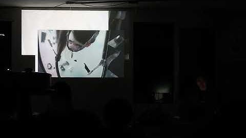 Fabricated Myth 2025