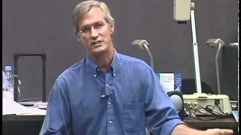 Swain, Long, & Allwright Hypotheses: Juggling with Language Learning Theories