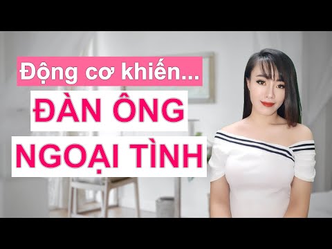 Vì sao đàn