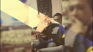 Inilah aku apa adanya