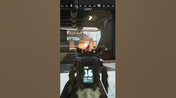 Send it for the homies.