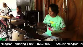 Om Sonata - Yeyen Via Kendang Benny sonata