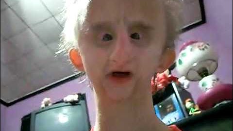 TsimFuckis - Shout Outs