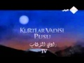 وادي الذئاب الجزء الرابع الحلقة 37 مدبلجة للعربية وادي الذئاب الجزء الرابع الحلقة 37 مدبلجة للعربية