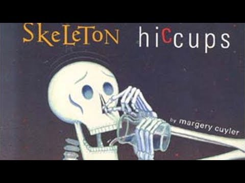 skeleton-hiccups-read-aloud