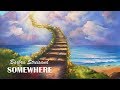 Somewhere Barbra Streisand (TRADUÇÃO) HD (Lyrics Video)