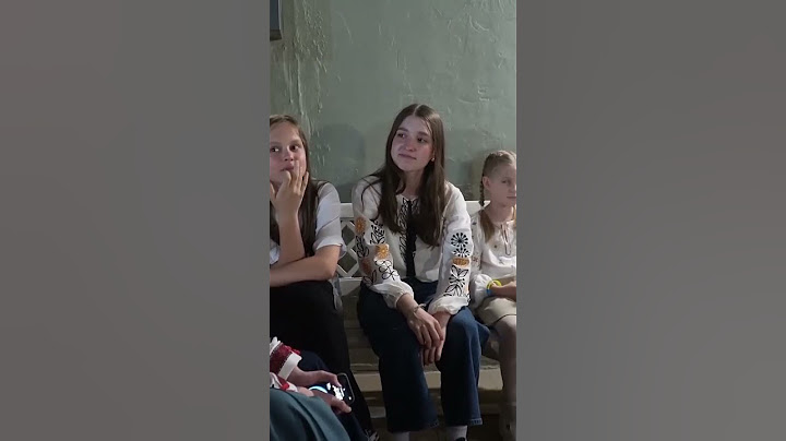 🫶 Їли піцу, жартували та щиро спілкувалися