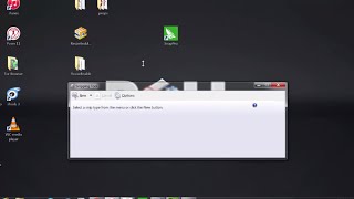 How to Resize Non Resizable Windows