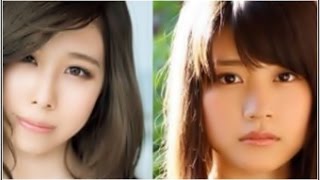 有村架純の姉・有村藍里がとうとうフライデーでやっちまった…(画像あり) 有村藍里 検索動画24 有村架純の姉・有村藍里がとうとうフライデーでやっちまった…(画像あり) 有村藍里 検索動画 24