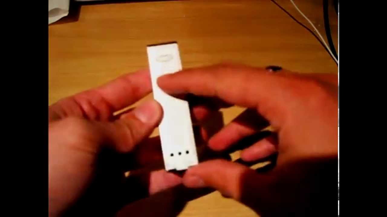 Обзор Sigelei mini 30W | review Sigelei mini 30W