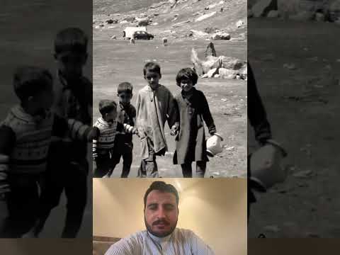 أما نحن الأخوةنسند بعضنا البعض ولا نميل مهما كانت الظروف لا يغيرناالزمان ولا المكان كتف