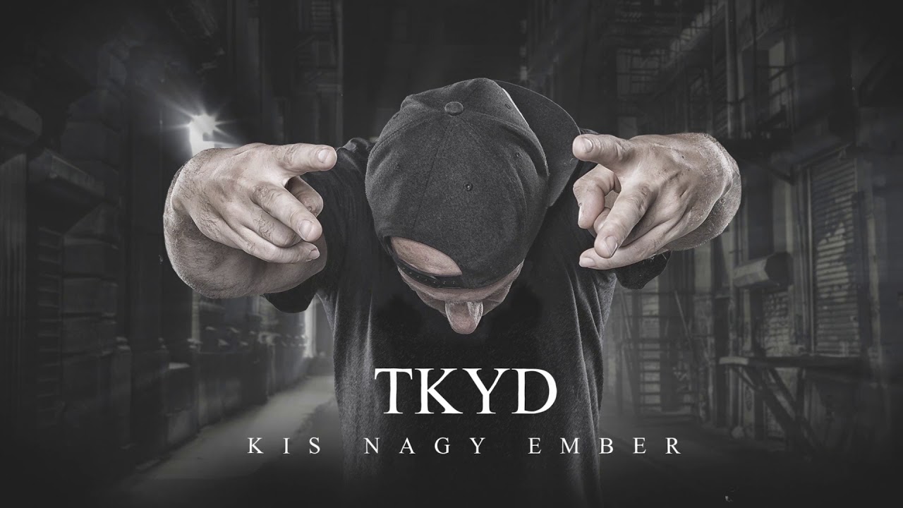 fekete ember szexelni a fehér lány