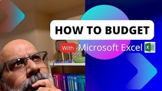 Hotel Managers Miss This Budget Trick Every Year!