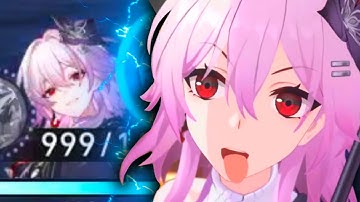 How 999 Stacks Evernight feels like