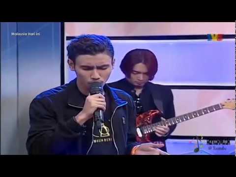 Bila Bila