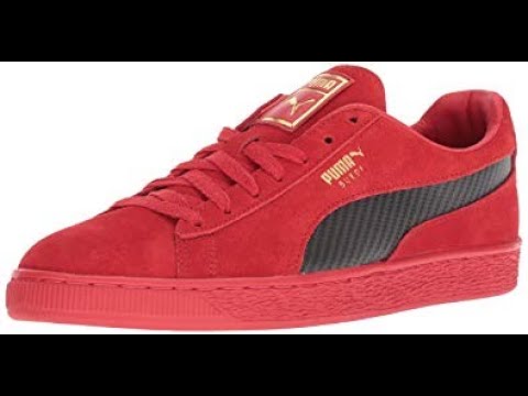 puma esito turf