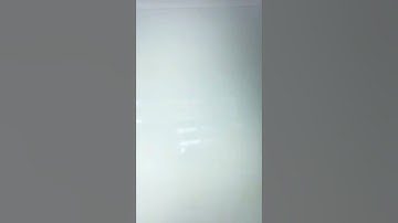 Bypass jailbreak detection on any iphpne/ipad ios 13 *Working*