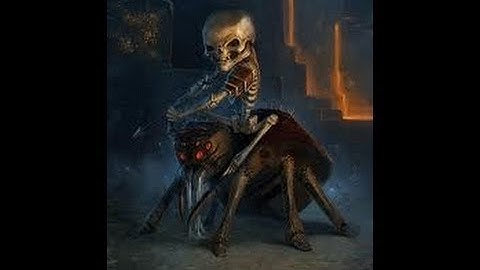 Minecraft Hunger Games Episode 1 Part 2/2 (Gonna Win!)