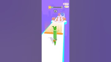 Count Master Game #Count #Master #Game #Play