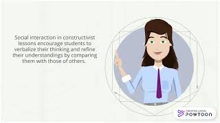 Famous Self- Directed Vs. Constructivist Learning Profile