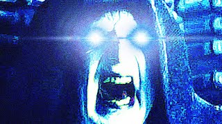 [EARRAPE] Sheev Palpatine Destroys the Resistance