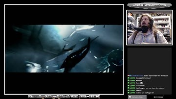 Armored Core Nexus - Playthrough 1/1 - Stream