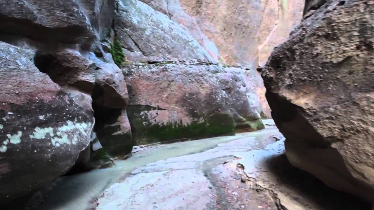 Au coeur du massif du Makay, Madagascar