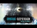 Cryostasis Sleep of Reasona  - Обзор и разбор сюжета.