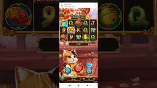 bmy88 dragon soft slot @samargaming0101 screenshot 3