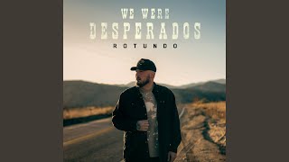 Drink Sometime (feat. Jacob Hackworth)