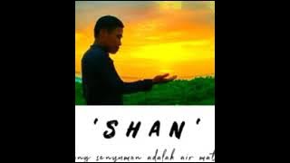 Status WA quotes....