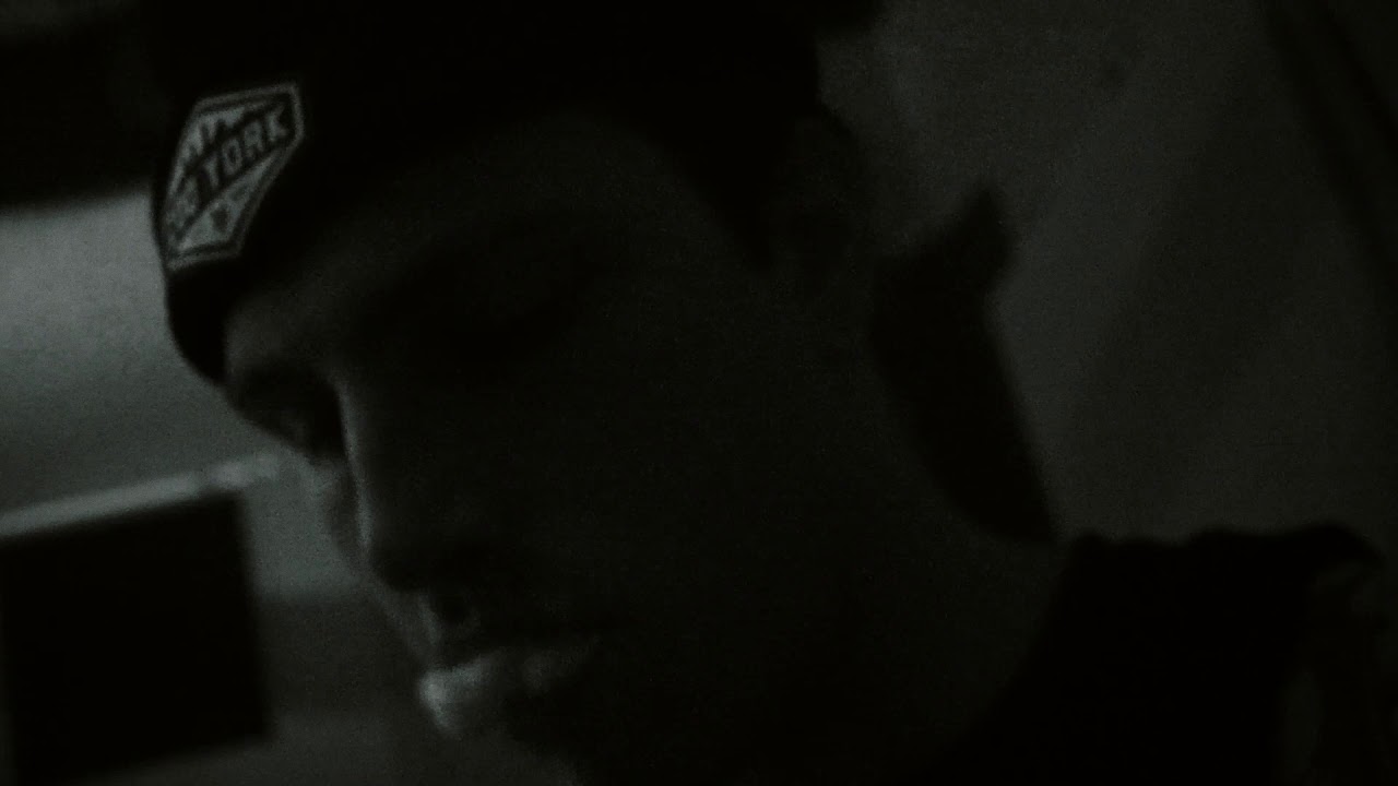 P Doc - Afterparty (Don Toliver Remix)