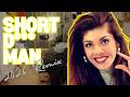 Gillette – Short Short Man (UK Club Remix) 🔥 2026 EDM Banger