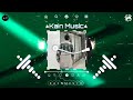 清明上河图 抖音DJ版 李玉刚 我俯身看去 那一帘秋雨 抖音 TikTok Douyin 清明上河图 抖音DJ版 李玉刚 我俯身看去 那一帘秋雨 抖音 TikTok Douyin
