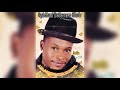 JJAJJAWO MULWANYI By Ssabayonza Basajjabaka The Music рџЋ Master JJAJJAWO MULWANYI By Ssabayonza Basajjabaka The Music рџЋ Master