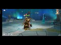 Arena Firyot Diluent Rearranging Arena Lucas Colleen Iris Feng Yan GoodЁЯШКтЪФя П Arena Firyot Diluent Rearranging Arena Lucas Colleen Iris Feng Yan GoodЁЯШКтЪФя П