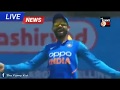 Virat kohli dance on nagpuri song  dubed  funny dance