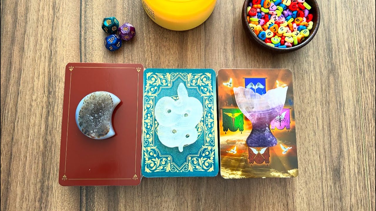 💍EVLENECEĞİM KİŞİ KİM? 🏠💕