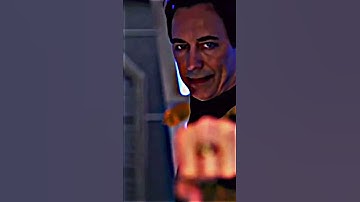 Reverse Flash Vs IronMan#shorts