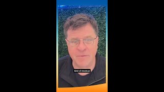 Workday + Zuora: Monetization for the AI Era #workday #shorts #podcast #ai
