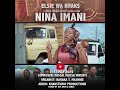 NINA IMANI NINA IMANI