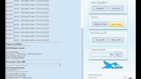C2-01 rap3gv4 full read log with zZKey via USB