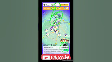 #Avive Mining App Se #Bitcoin Kese Banae ?