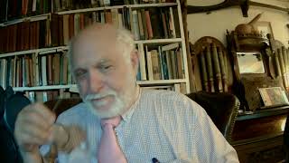Remembering Dr Rifaat al Assad´s politics