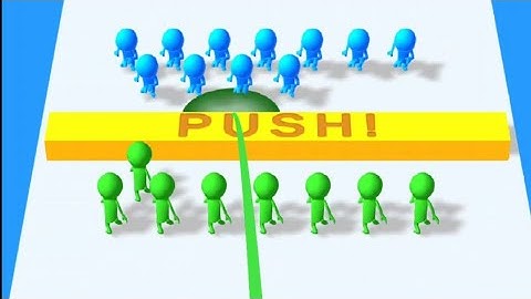 Dice Push New Gameplay Walkthrough Part 3